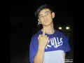 Download Lagu Lagu Pergi lah pergi kkr