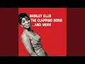 Download Lagu The Clapping Song (Clap Pat Clap Slap)