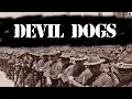Sabaton - Devil Dogs