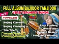Download Lagu BAJIDOR TANJIDOR POPULER | FULL ALBUM VERSI TEROMPET SUNDA ~ MOJANG KOMERSIL || PENCUGKEUN..!!!