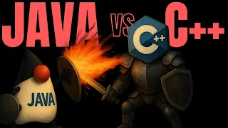 vs Which Programming Language Will DOMINATE 2025