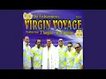 Download Lagu Himene Tuki Tarekareka (Tukuna Mai Kite Kera) / Cook Is. Traditional Drums (Tatou Pouroa Ia...