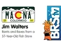 Download Lagu Rants and Raves from a 37 year old LFS by Jim Walters | MACNA 2014