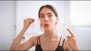 Veja esse vídeo se deseja enriquecer em 2025