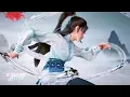 Download Lagu 【New Donghua】 Sword Of Coming 剑来 (Jian Lai) 『AMV』 Letdown ᴴᴰ