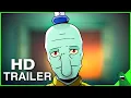 Download Lagu If Squidward Got Everything He EVER Wanted