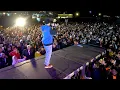 shahyn-bestek naw-live on stage-شاهين بيغني بستك ناو لايف