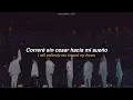 Download Lagu BTS (방탄소년단) — ❝ Young Forever ❞. [Traducido al español y lyrics] #7YearsWithBTS