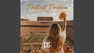 Prettiest Problem