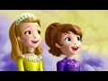 Download Lagu Sofia the First - The Magic of the Mystic Isles (Bahasa Indonesia)