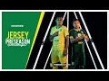 Download Lagu Ready Now! Persebaya Preseason Jersey 2020