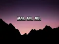 Download Lagu (LIRIK) Seribu Tahun | Jaz