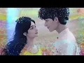 Banjaare - Bairan  (Lyrics) 🔥 | Instagram Trending Remix | DJ Ankur | 2026