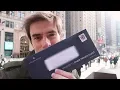 How to Become a Chase Private Client