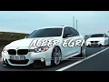 Download Lagu Alper Eğri - Chicago | Tiktok Remix