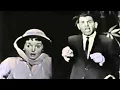 David Seville - Witch Doctor (Short Version) [Remastered]