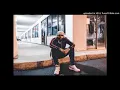 Money Man - Grass Valley (6 Hours 2)