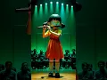 Download Lagu Squid Game 3: Classic Game🎻
