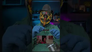 لا  كده الموضوع مش طبيعي   دندنها