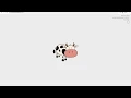 FIND THE INVISIBLE COW SPEED RUN WORLD RECORD NOT CLICKBAIT LEGIT