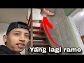 SPIL TPIS TIPIS YANG LAGI RAME || MAMA LELA TERBARU 