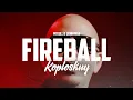 Download Lagu Pitbull - Fireball ( Koploskuy Remix )