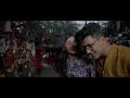 Aditya Rikhari - Tinka (Official Music Video) ft. Mugdha Agarwal