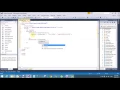 open close window using JQuery