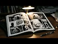 The Graphic Novel Killer The Disturbing True Case of Blake Leibel Iana Kasian Pt 1