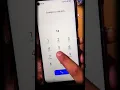 Download Lagu Unlock Phone without Password*7 Crazy Tips \u0026Tricks * #shorts #youtubeshorts