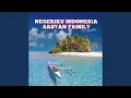 Download Lagu NEGERIKU INDONESIA