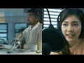 KPMG Executive Education - Current relevant and timely training