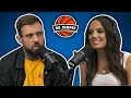 The Sofia Franklyn Interview The Call Her Daddy Break Up Smoking Crack More