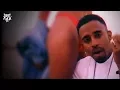 Download Lagu K7 - Come Baby Come (Official Music Video) [HD]