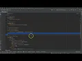 Creating class based linked lists in C