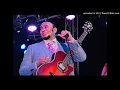 Download Lagu AntonySantos-Voy Pa Alla(En Vivo)