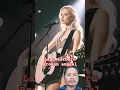 Download Lagu lagu barat terbaru broken Anggel #music #song #dance #midjourney #live