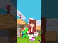 Download Lagu Poy poy popi #minecraft
