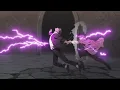 ovrkast x samara cyn - small talk (slowed + reverb)