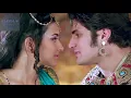 Lagu Rajat Tokas and Shweta Basu Prasad || Chandra Nandini. Oh Humsafar / Neha Kakkar, Tony Kakkar