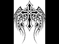 Download Lagu Father's Lament