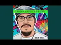 Download Lagu Rukun Rasta Bertahta Diatas Tanah Mereka