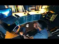 How to become productive as a software engineer