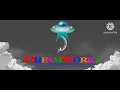 Download Lagu DreamWorks Animation Skg Monsters Vs Aliens Logo