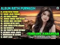 Lagu Album Ratih Purwasih || HITAM PUTIH FOTOMU - KAU BERDUSTA 💕 Lagu Kenangan Terbaik Sepanjang Masa