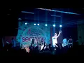 Seaway - Something Wonderful (Live in Atlanta, GA)