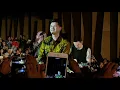 Download Lagu The script - never seen anything quite like you jakarta 2018