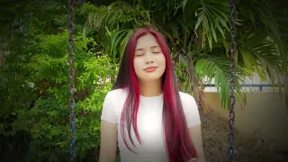 Zipporah – Sayo (TORPE) Official Music Video