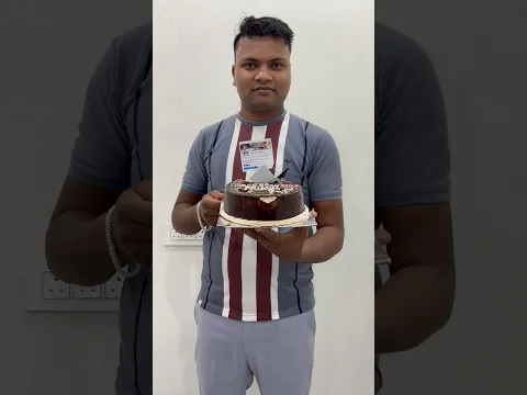 Piya Ho Piya #youtubeshorts #payalrajvansh #newshorts #virelshorts #trendingshorts #ytshorts