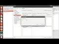 opengl program on eclipse IDE